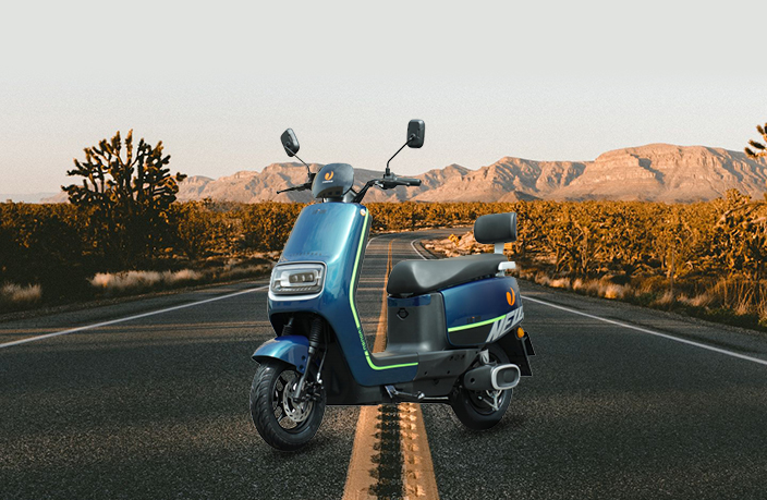 Come scegliere un'auto elettrica?