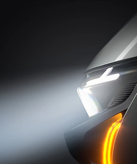 Jiangsu Yousu Veicolo Technology Co., Ltd.