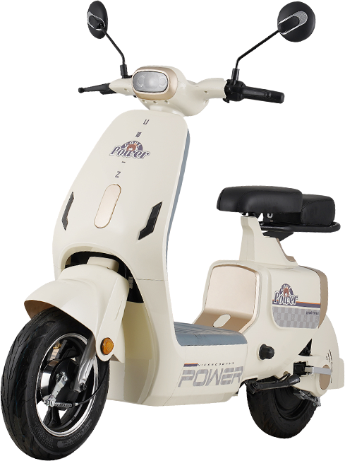 Jiangsu Yousu Veicolo Technology Co., Ltd.