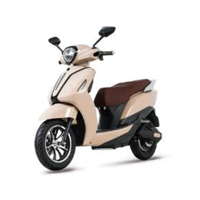 Come varia l'autonomia tra le e-bike con motore nel mozzo e quelle con motore centrale?