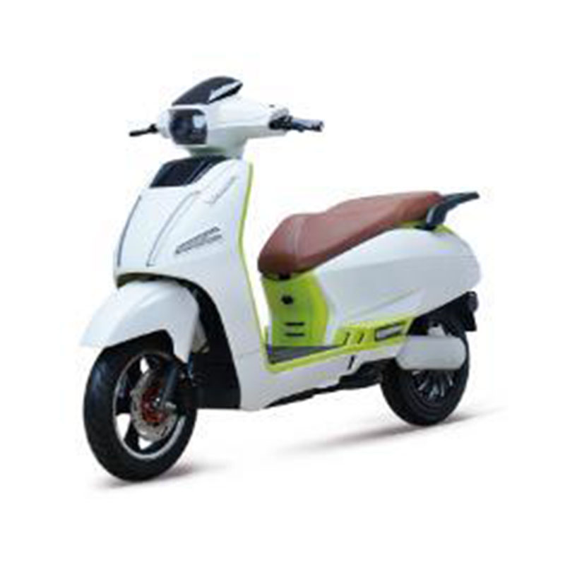 Come funziona una bicicletta elettrica? Spiegazione di motore, batteria e controller