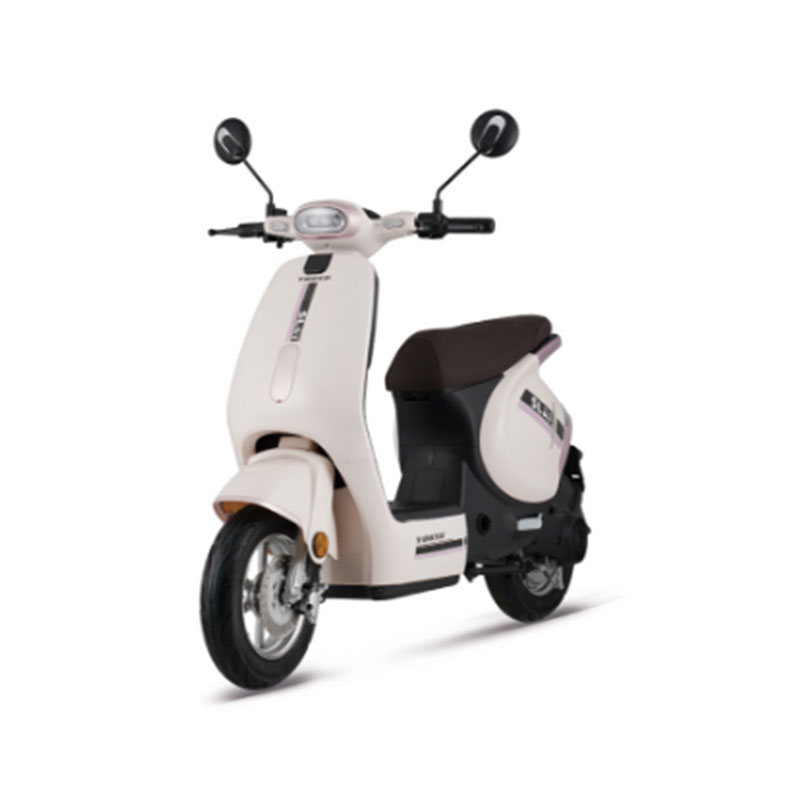Come caricare una bicicletta elettrica: passaggi pratici, sicurezza e cura della batteria