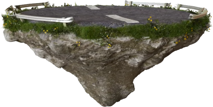 Jiangsu Yousu Veicolo Technology Co., Ltd.