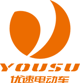 Jiangsu Yousu Veicolo Technology Co., Ltd.